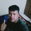 dafit_aryanto