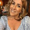 michellelamah77