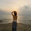 犯沢ﾁｬﾝ