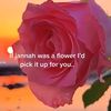 aiman.khan7