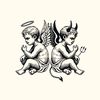 efrain_celis