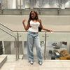 tonilynndani.2