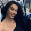 lu_vasselai