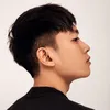 tainguyen240499