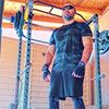 bigjuice247