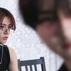 heesunh_