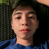 charleskiiii