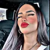 priscilabrizuela_