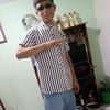 juans1ho
