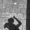 _inisialr18_