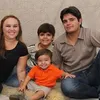 marciacristinaeuzebio