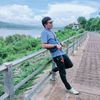 anuvatwanta