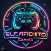 elcafichito