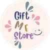 gif.mestore