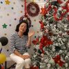 lina.mariana39