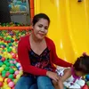 marlynveliganio