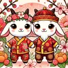 user78098808