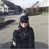 parisakongsoithon2
