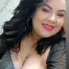deborachaves07