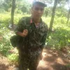 Ank hải ok