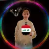 am__8.oa