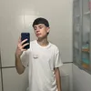 jjuanmuller