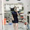 user698123469