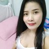 user343860166