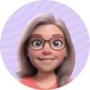 momma_ohana