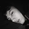 junih_pr1