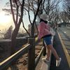 bundameiholiday