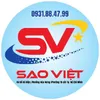 Trường Dạy Lái Xe Sao Việt ✅