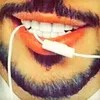 user88144035