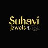 suhavijewels