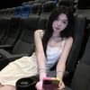 ngocanhxingg2805_