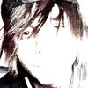 allmixy