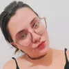 bruna_rafaah