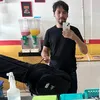ttiago_r._santtoo