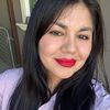 mariselasanchez57