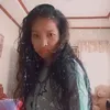 joyandradamasangkay01