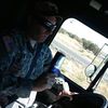 texas_vet2009
