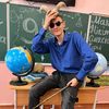 _cantankerous_15