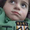 xabat_hassan_lak
