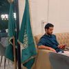 sari_2022