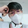 ino_bitong