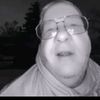 iamwyrmlord46