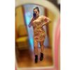 ximesantiago24