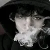 blakbesare1