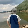 nemchuavl_cc