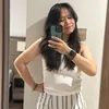 tranghtt94